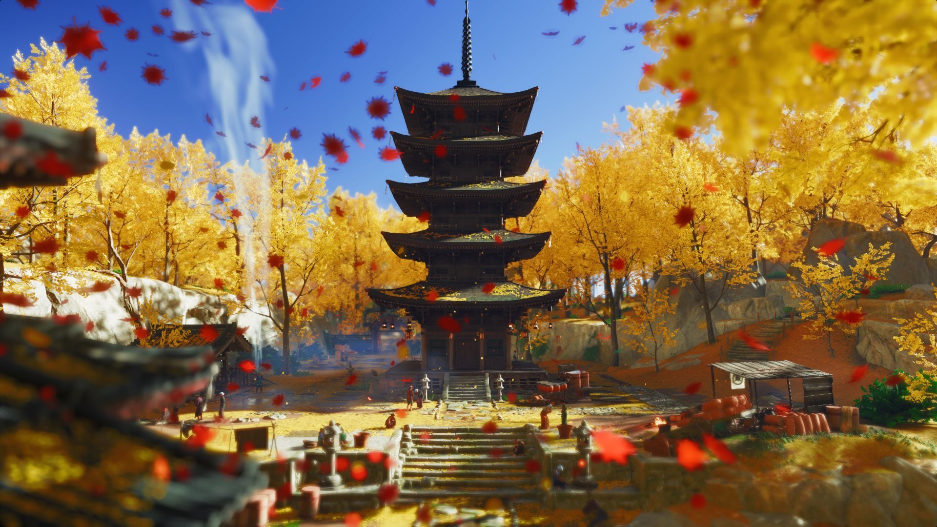 开云体育-v7.2.5新版发布，2026年2月14日，以爱与效率之名，重塑你的数字体验
