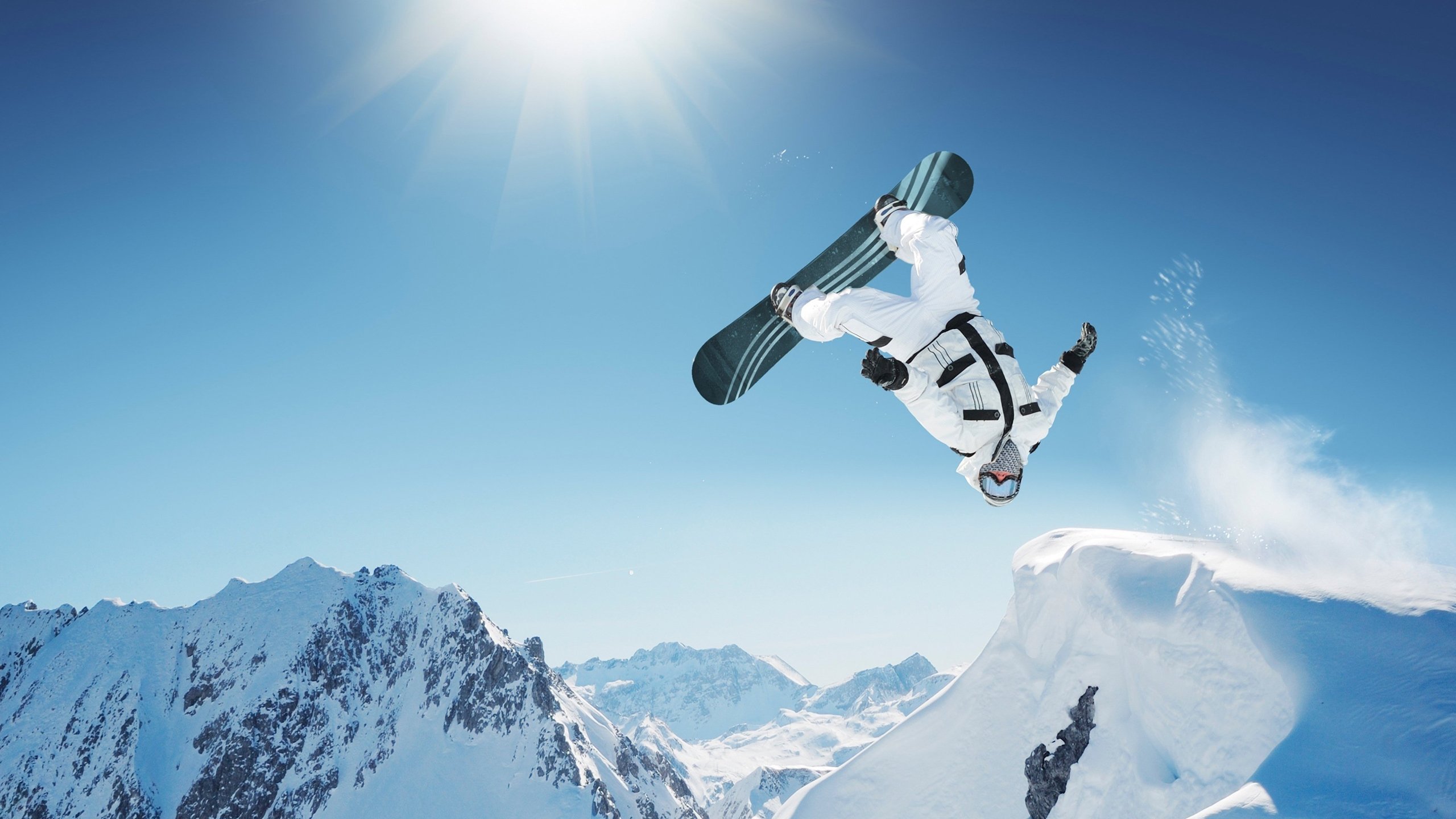 开云体育-天降神兵！申花门将拒德布劳内单刀，一夫当关改写比赛命运，一夫当关！申花门神力拒德布劳内单刀，改写比赛走势