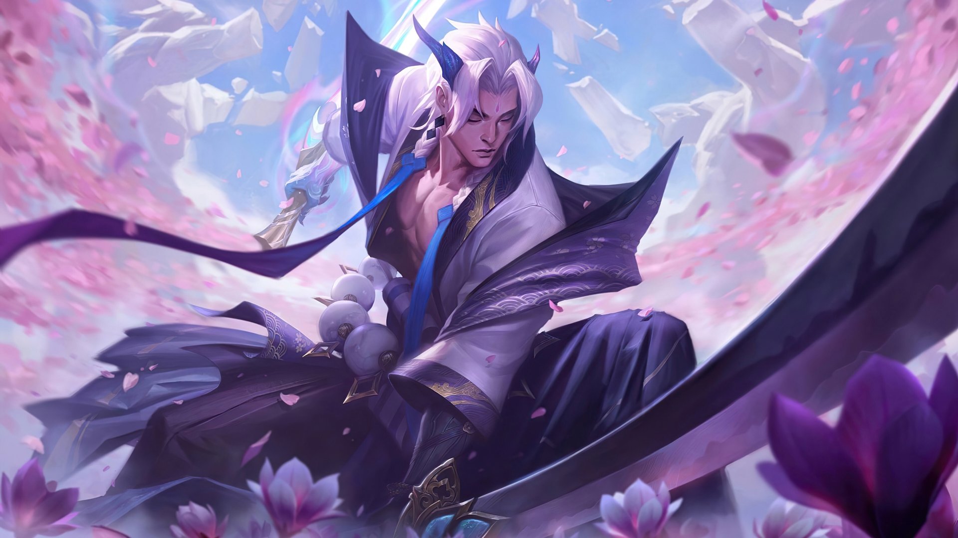 开云体育-v7.2.5 版本记录 2026年6月18日